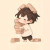 winkyhok