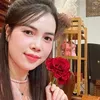danghuong836