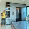 dunganhfurniture98bg
