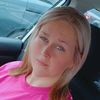 ..courtneyann