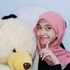 njlasyh20_
