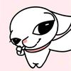 user53829023