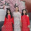 liennguyen_061087