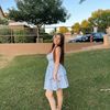 nottaliasspam