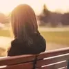 okok731227