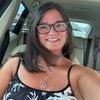 wendylouwho23