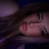 xoxo.anto_