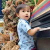 phanthanhdat2707