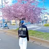 thuyy_hienn