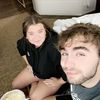 richardturnbough8