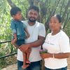 krishnakumar86507