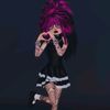 xskull_kids_darlingx