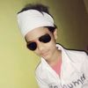 Syed Badshah nawab