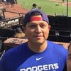 labaseballfan7