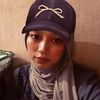 uzf.jna
