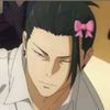 im_a_lesbian