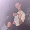 callum_mixed18