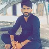 syedbhuralshah0