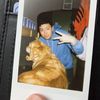 gavin_kitts_2