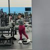 natlife01