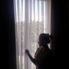 dhiana_swarovski