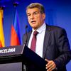 sarok_joan_laporta