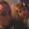 harlot_o_scara