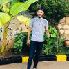 user8002705863537