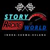 story racing world