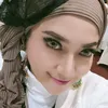 maretha_43