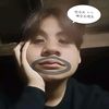 user1aygprp297