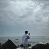 dungkongu03