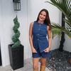 aislinnhenry_