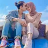 love738423786