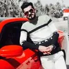 basharalhussini