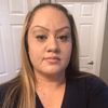 jamie_johnson626