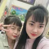 nguyen_thanh_binh92