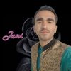 umairali9421