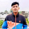 pawanbhattarai23