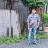 mas_raden5