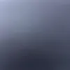 darren01230