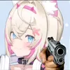 tamakunnn