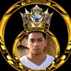 seryosong_makulet