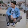 umr_bydw03