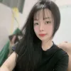 mymyle70