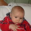 tylerclynshaw