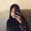 yaelahbiil