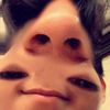 justberto01