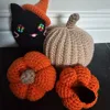 crochetkatiesgifts