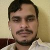 jummakhan438
